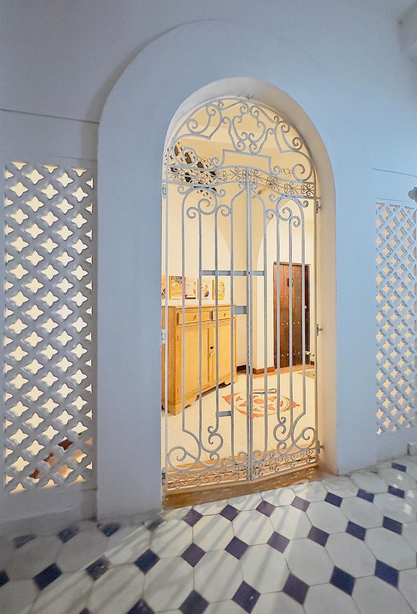 Amara Living Aparthotel Cartagena Exterior photo